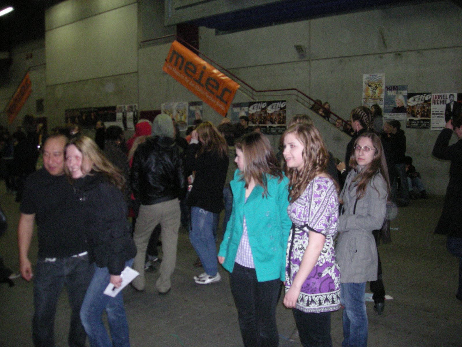 [March09.COR.Fernie+084.JPG]