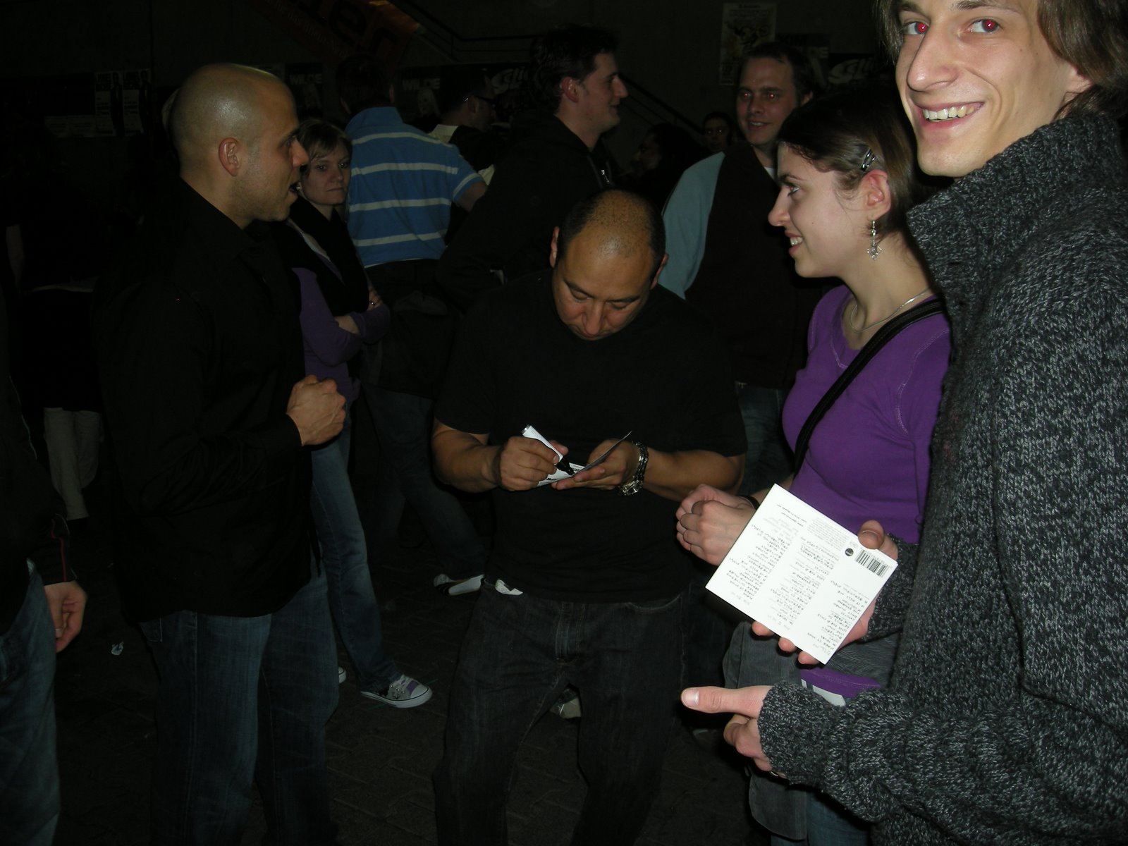 [March09.COR.Fernie+083.JPG]