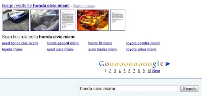 miami honda