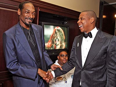 [snoop_dog.jpg]