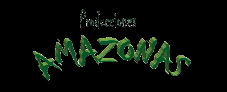 Producciones Amazonas