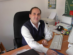 Dr. Eloy López Meneses