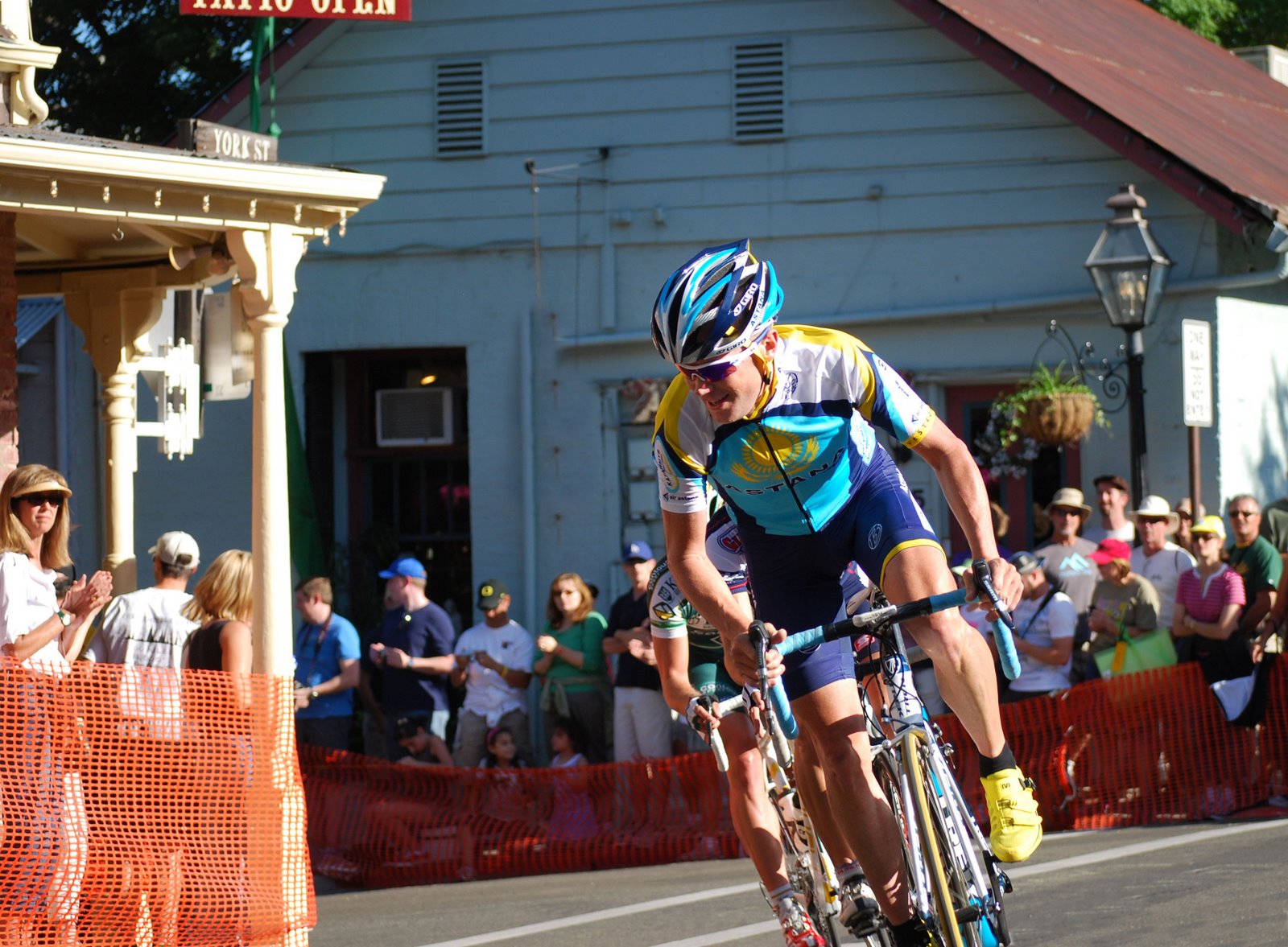 [0327_Chris_Horner_jf_PhSpt.jpg]