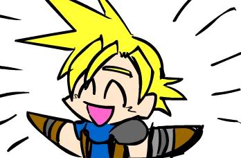HappyCloud.jpg