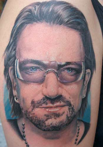 aztec warriors tattoo. aztec warriors tattoos. aztec warriors tattoo.