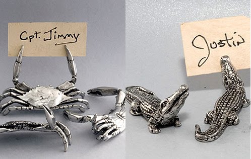 [Pewter-placecards.jpg]