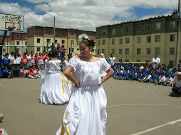 AIRES DE MI TIERRA