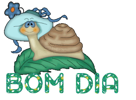 [bomdia47.gif]