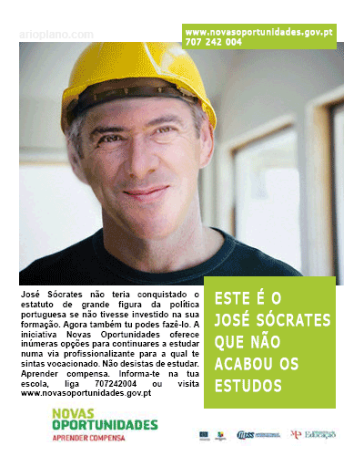 [socrates-diplomado.gif]