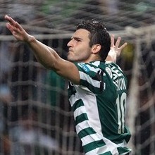 [vukcevic.jpg]