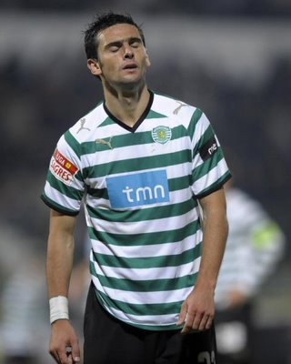 [helder+postiga.jpg]