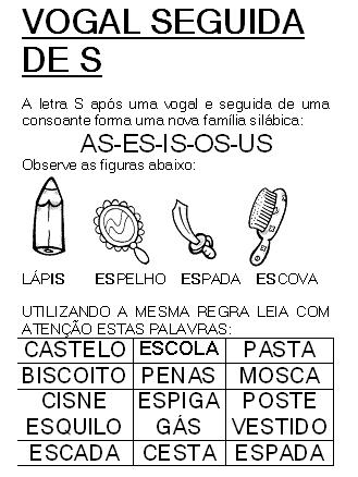 [14.JPG]