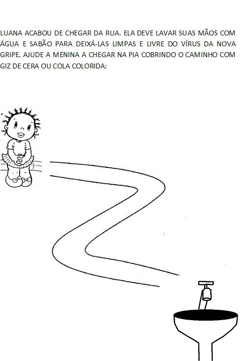 [001.JPG]