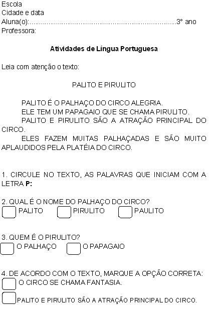 [01.JPG]