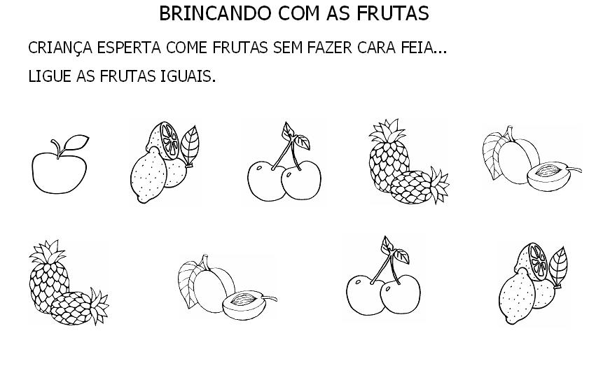 [15.JPG]