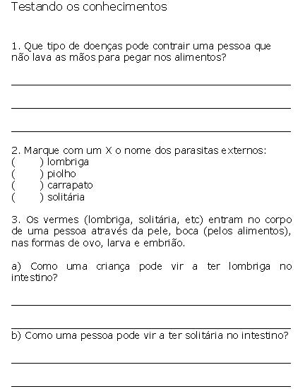 [02.JPG]
