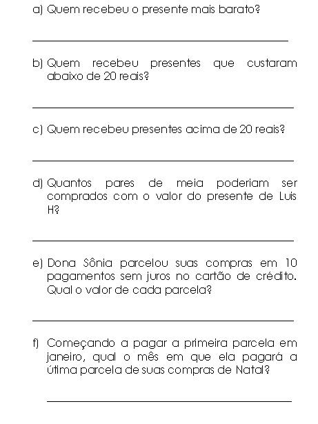 [05.JPG]