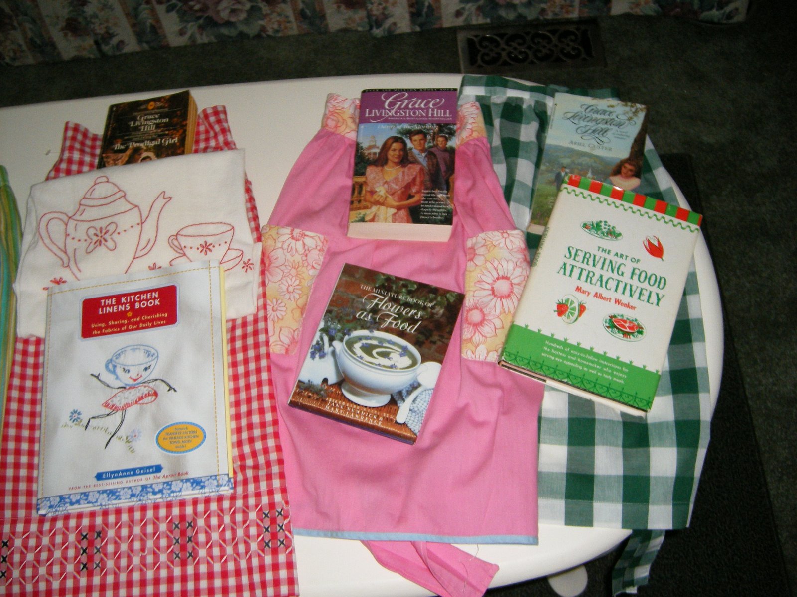 [DSCF2025.JPG]