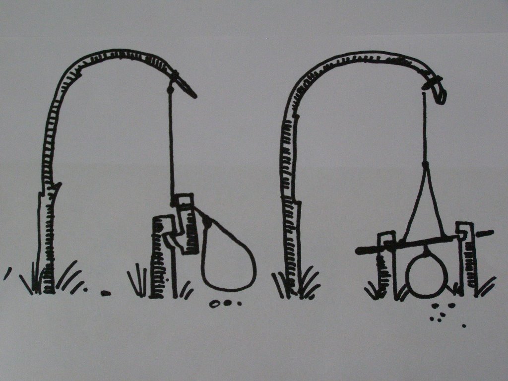 [P2140002.JPG]