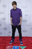 JUSTIN