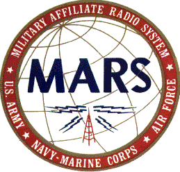 [MARS+Logo.gif]