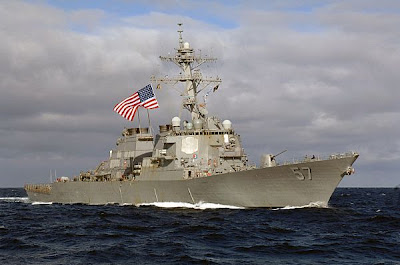 Ddg 57