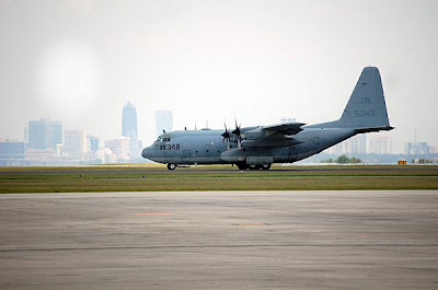 Nas Jax
