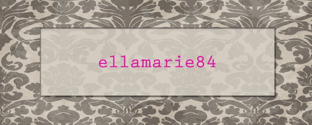 ellamarie84