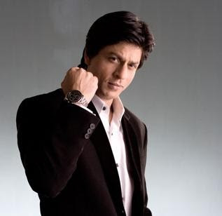 Cool Srk