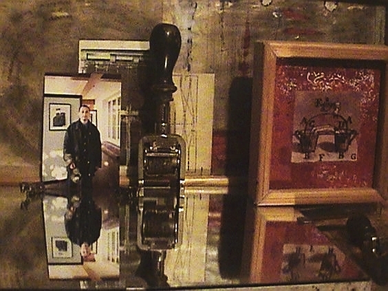 http://4.bp.blogspot.com/_MTMW0wRxmLE/R4_hE1276SI/AAAAAAAAABQ/IVuZ94fkQ78/s1600/Adolfo%2BVasquez%2BRocca_Arte.jpg