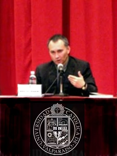 http://4.bp.blogspot.com/_MTMW0wRxmLE/TRpaD8vcH9I/AAAAAAAAA7s/cyhRBUTsodE/s1600/Adolfo%2BVasquez%2BRocca%2BConferencia%2BNietzsche%2BMEX%2B1%2B.jpg