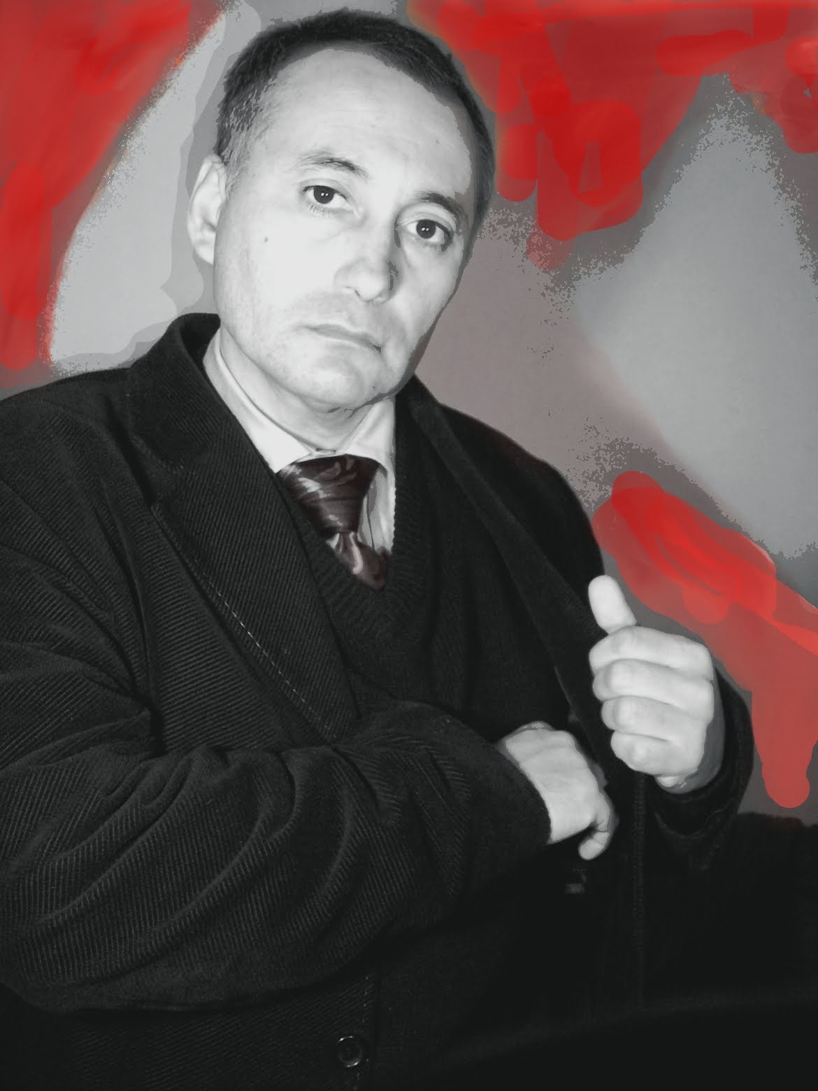 http://4.bp.blogspot.com/_MTMW0wRxmLE/TTM96QrNd4I/AAAAAAAAA-c/bdUTOnsFR0g/s1600/Adolfo%2BVasquez%2BRocca%2Brevelada%2B%2BPortrait%2BPau%2B2%2B6.1%2Bnegro%2By%2Brojo%2B%2BBN%2B101_1800%2B.JPG