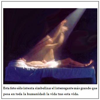 [vidasde.JPG]