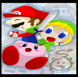 Posted Image