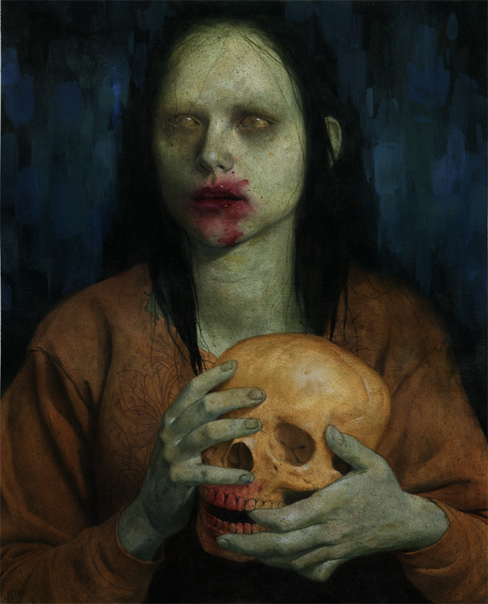 [zombiesinlove_small.jpg]