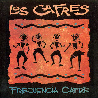 Discografia completa (Los Cafres) 1994+-+Frecuencia+Cafre+F