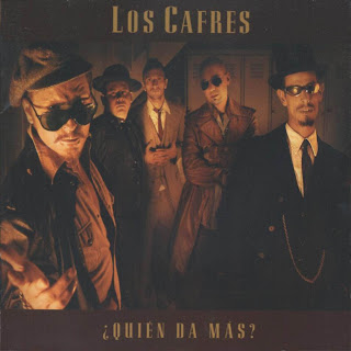 Discografia completa (Los Cafres) 2004-Quien+Da+Mas+F