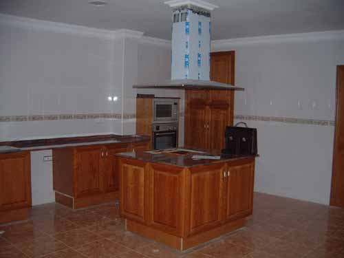 [Kitchen+Island.jpg]