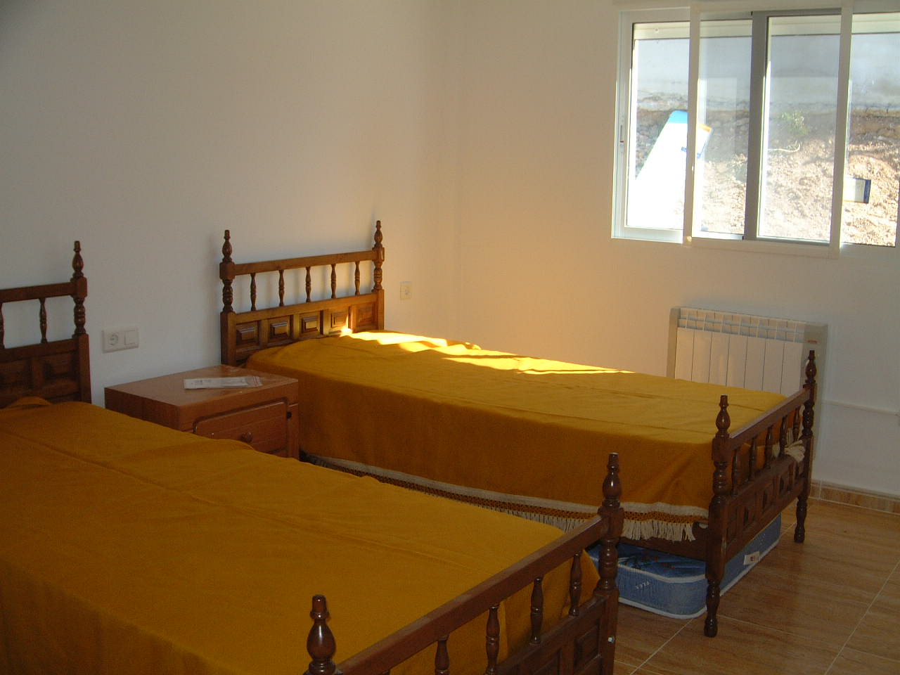 [DSCF0308.JPG]