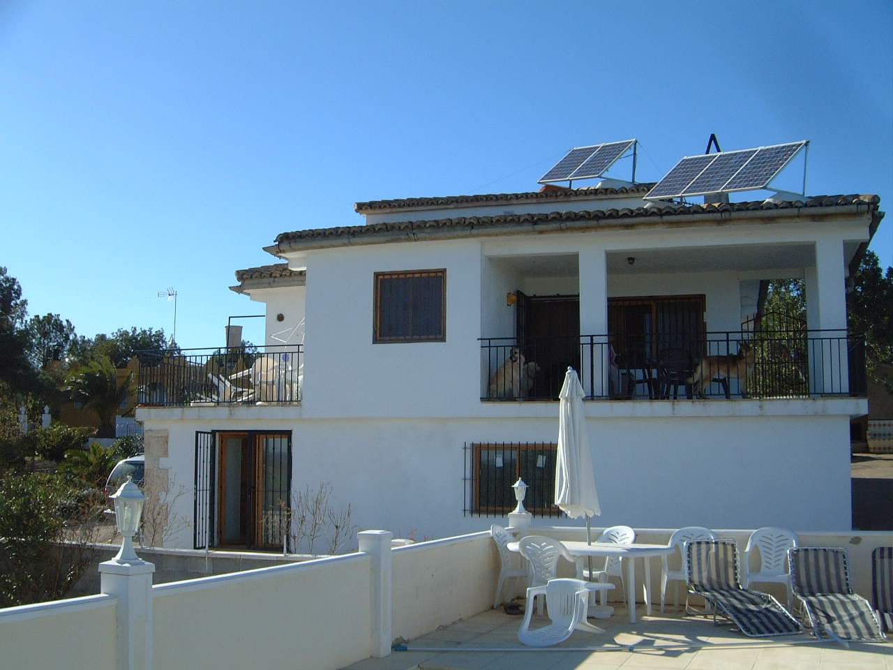 [House+View+2.JPG]