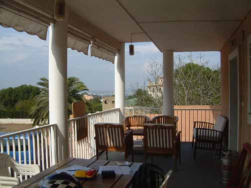 [Back+Terrace.jpg]