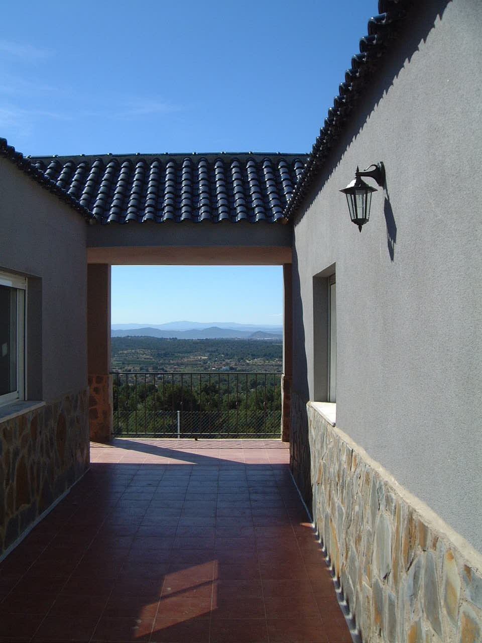 [DSCF0293.JPG]