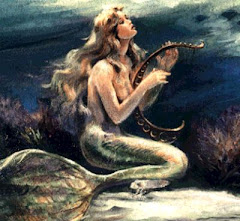 La Sirena