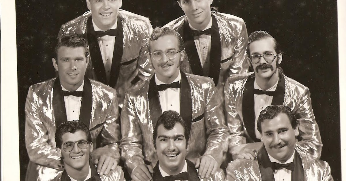 Macks Truck of Wisdom The Fabulous Greaseband.