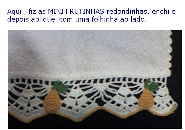 [PPratoMiniFruit.JPG]