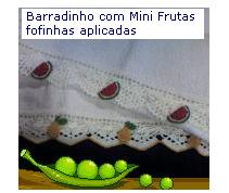 [BarrMiniFruitFT.JPG]