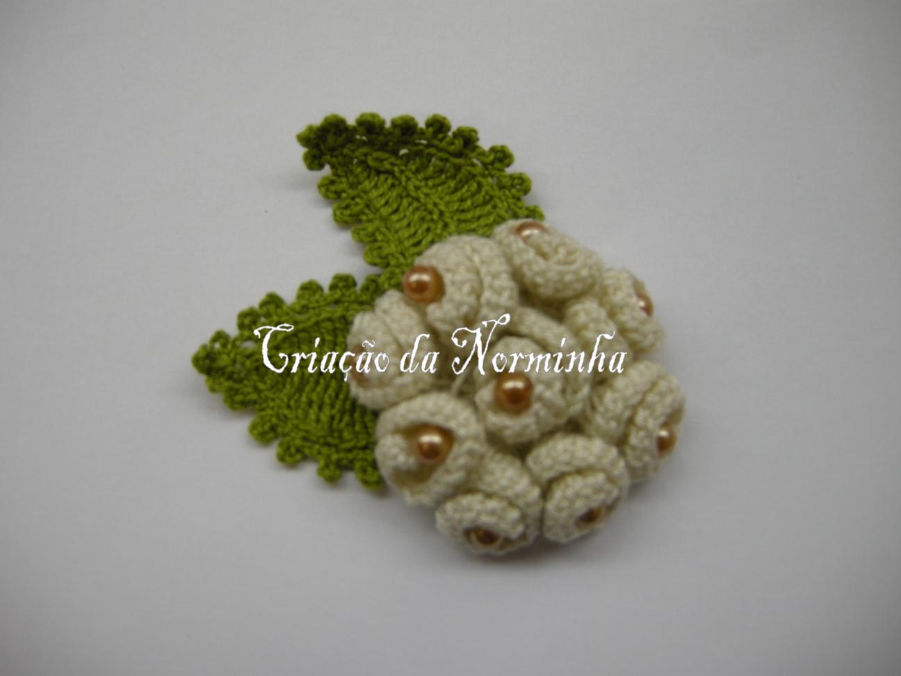 como fazer um bom broche todas nuas como fazer um bom broche todas nuas