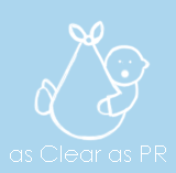 [as+clear+as+logo.gif]