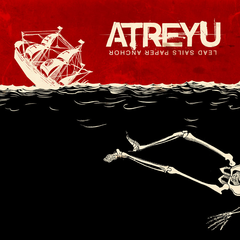 atreyu long live album free download