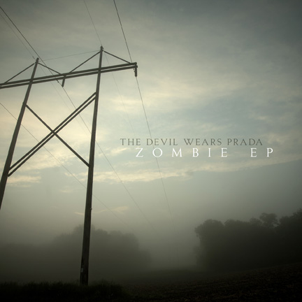 Devil+wears+prada+band+wallpaper